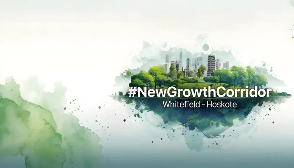 godrej hoskote nnb2 1400w