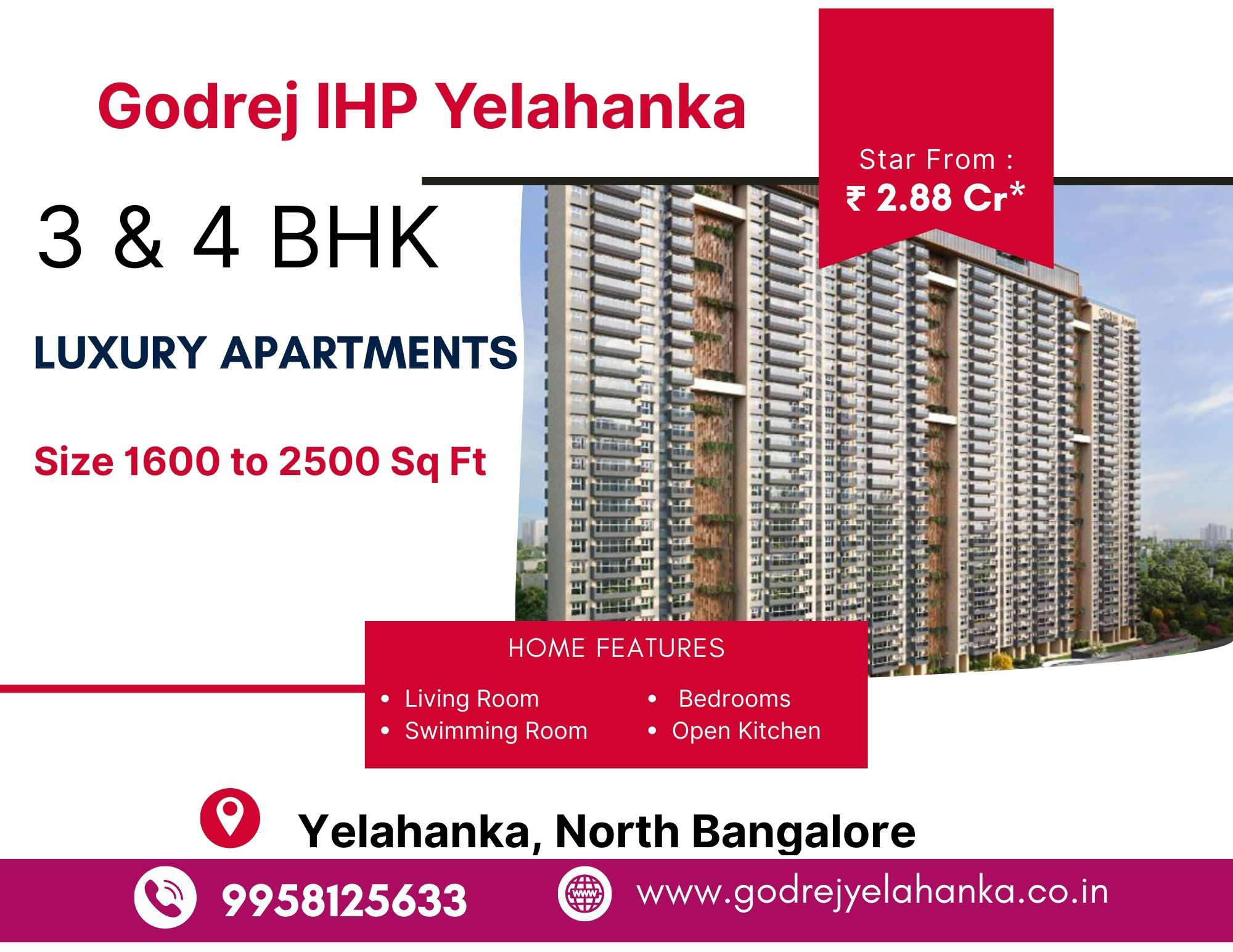 godrej ihp yelahanka bangalore photos3