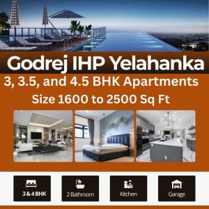 godrej ihp yelahanka property news.jpg