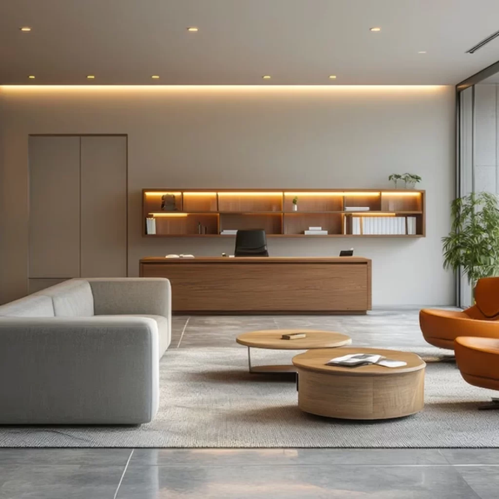 godrej in yelahanka city gallery 4.webp