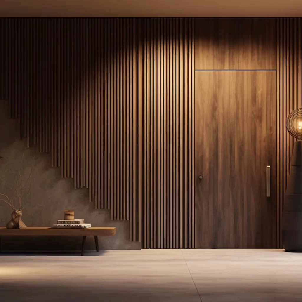 godrej in yelahanka gallery 1.webp