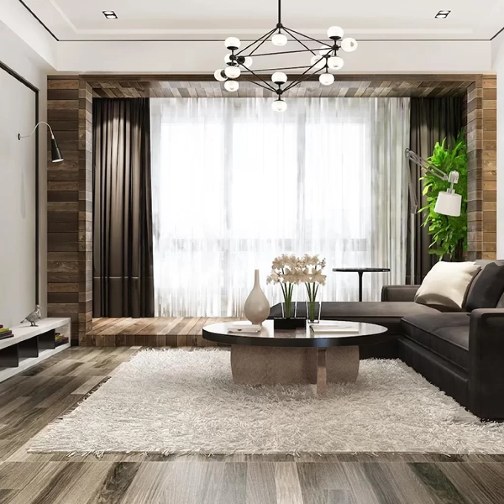 godrej in yelahanka gallery 2.webp