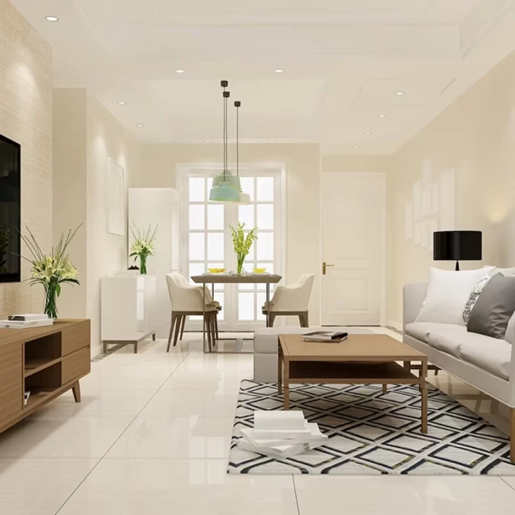 godrej in yelahanka gallery 3.webp