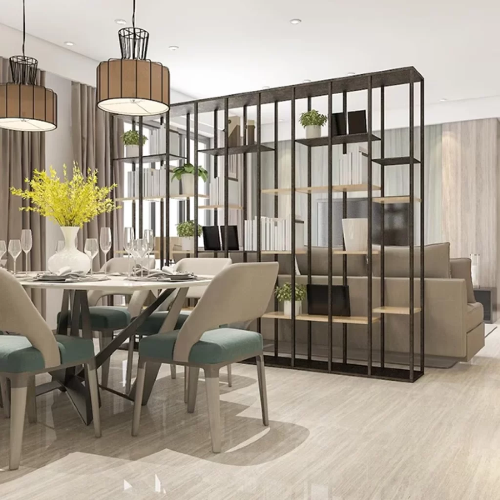 godrej in yelahanka gallery 5.webp