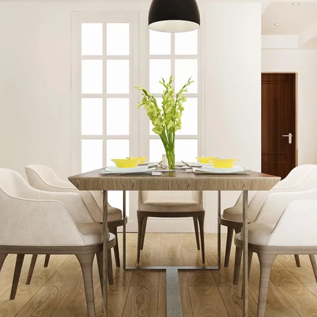 godrej in yelahanka gallery 6.webp