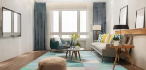 godrej msr city banner 1