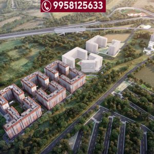 godrej msr city shettigere bangalore photos4.jpg