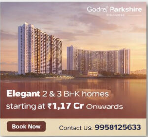Godrej parkshire hoskote photos4