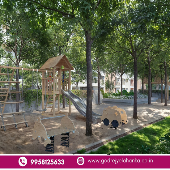 godrej woods thanisandra2