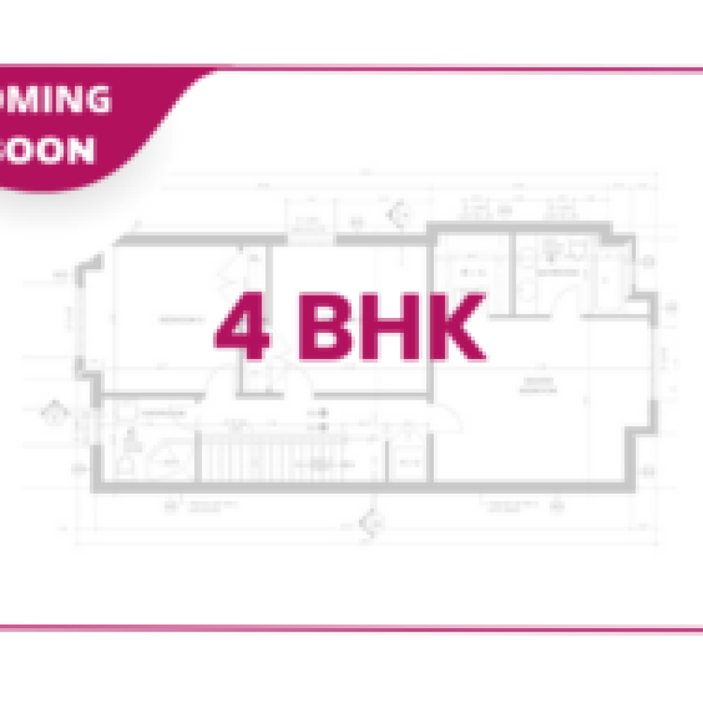 godrej yelahanka 4 bhk floor plan.png