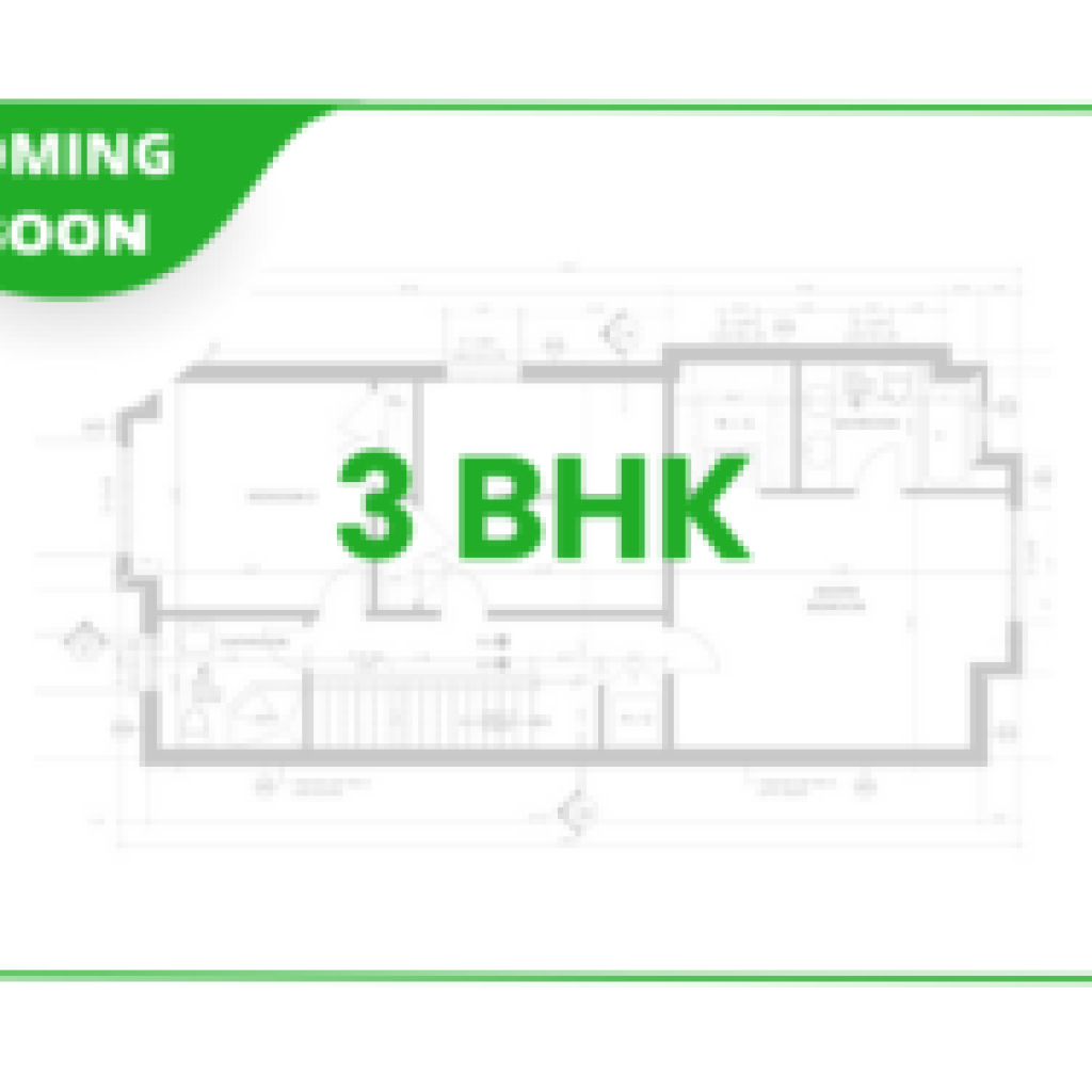 godrej yelahanka bangalore 3 bhk floor plan.png