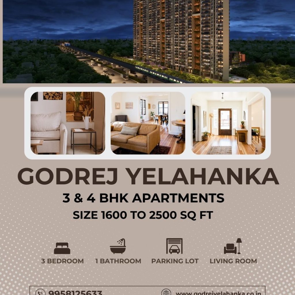 godrej yelahanka bangalore photos.jpg