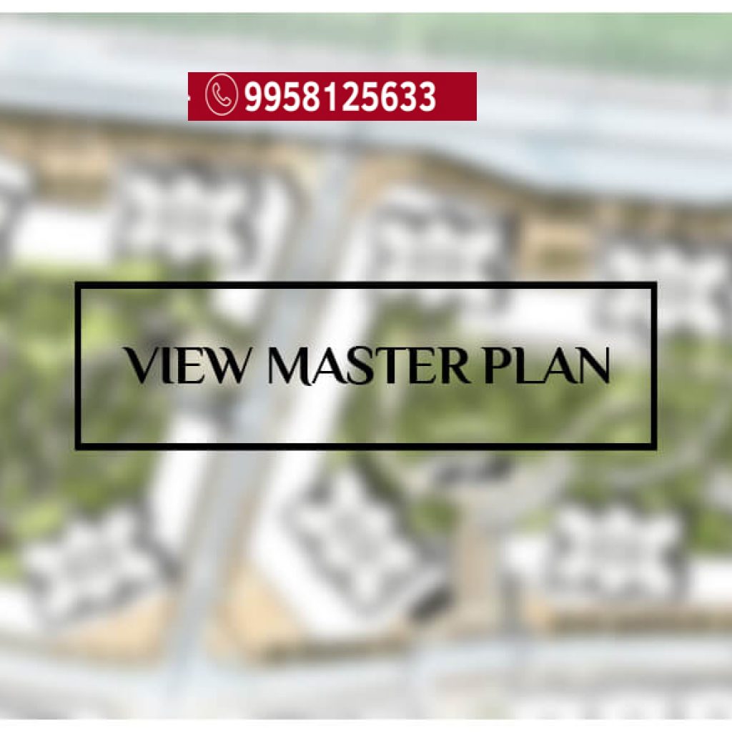 godrej yelahanka site layout plan.jpg