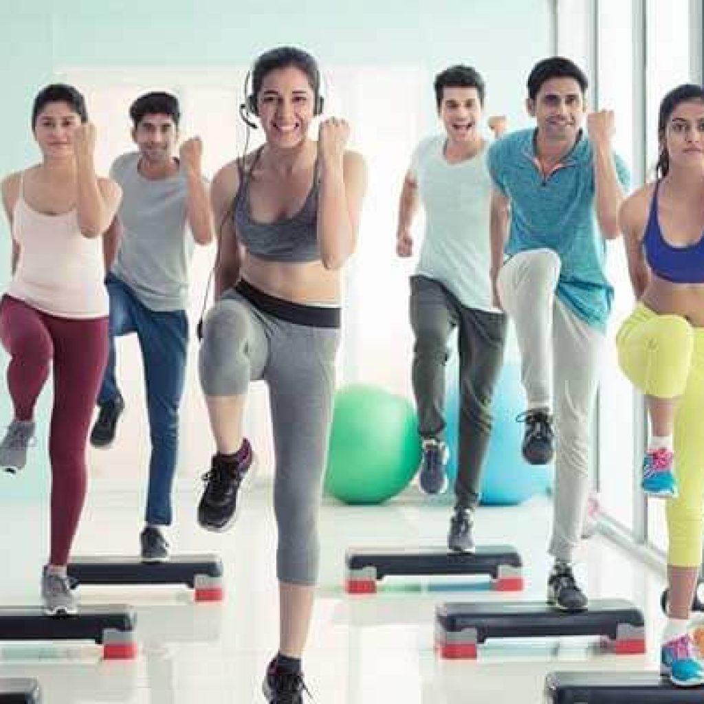 godrejyelahanka amenities 6.jpg