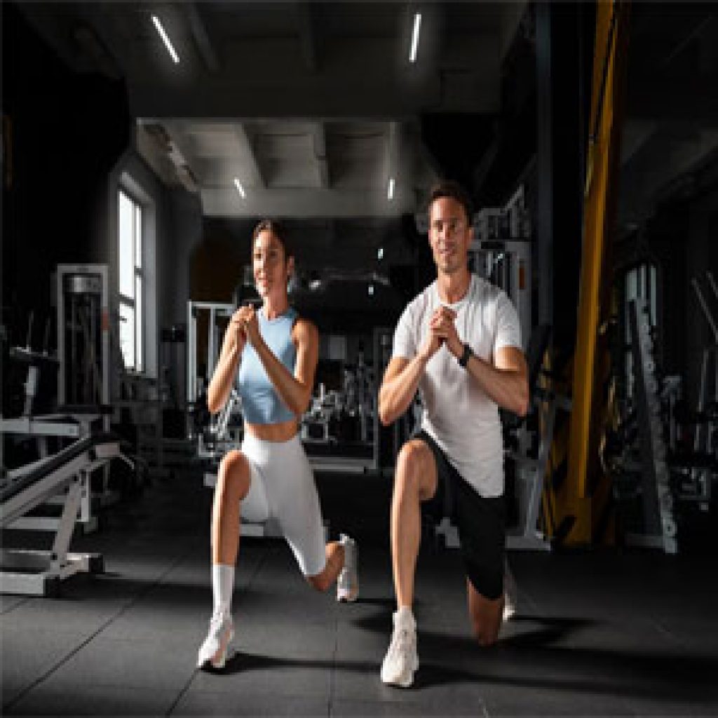 godrejyelahanka gym.jpg