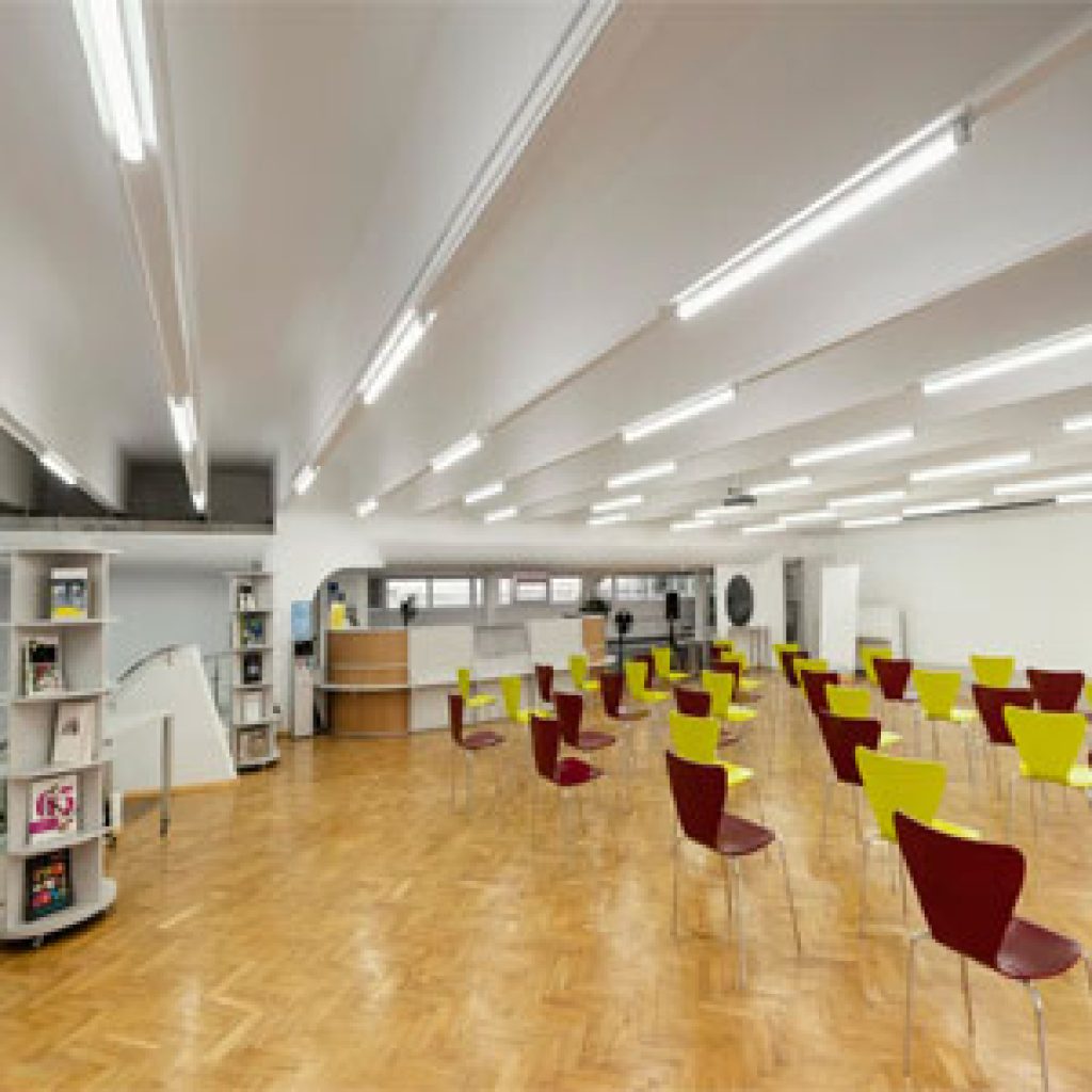 godrejyelahanka hall.jpg