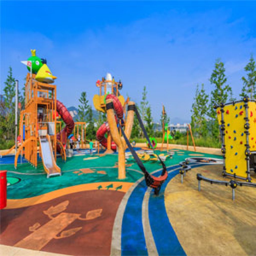 godrejyelahanka kidds.jpg