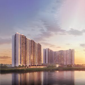 Godrej bannerghatta road slider1