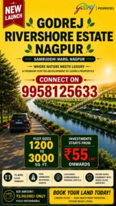 Godrej rivershore estate banner photo pre launch price