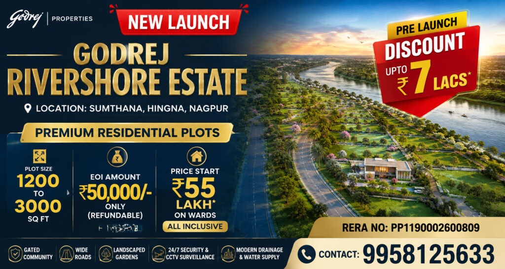 Godrej rivershore estate new photos