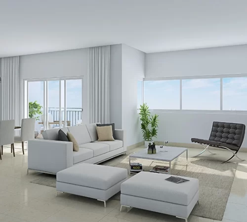 godrej avenues photos5.webp